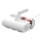 Odkurzacz Xiaomi Dust Mite Vacuum Cleaner 2 EU